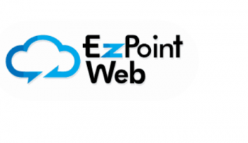 Distribuidor Ezpoint