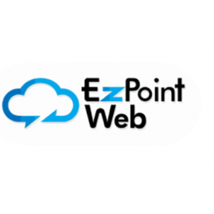 Distribuidor Ezpoint