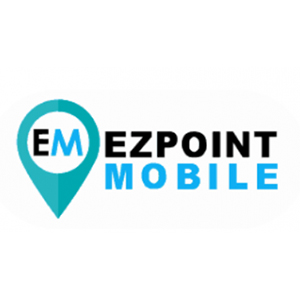 Ezpoint Mobile