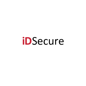 iDSecure Cloud